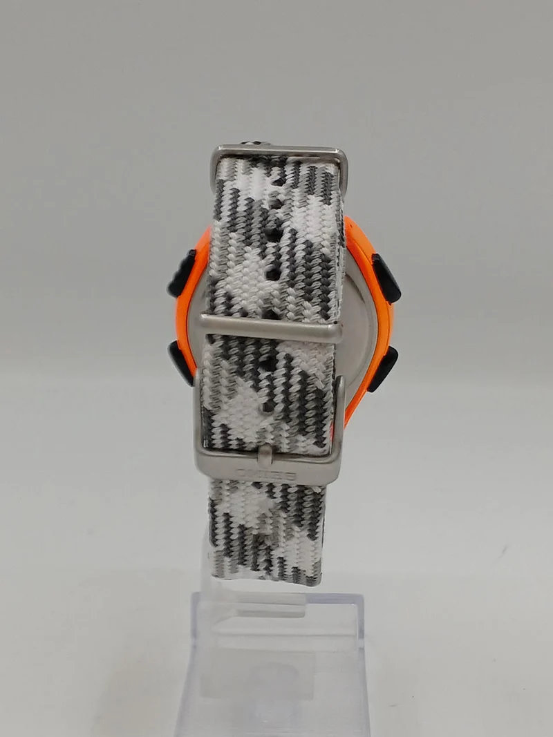SEIKO Prospex Super Runner S680-00A0