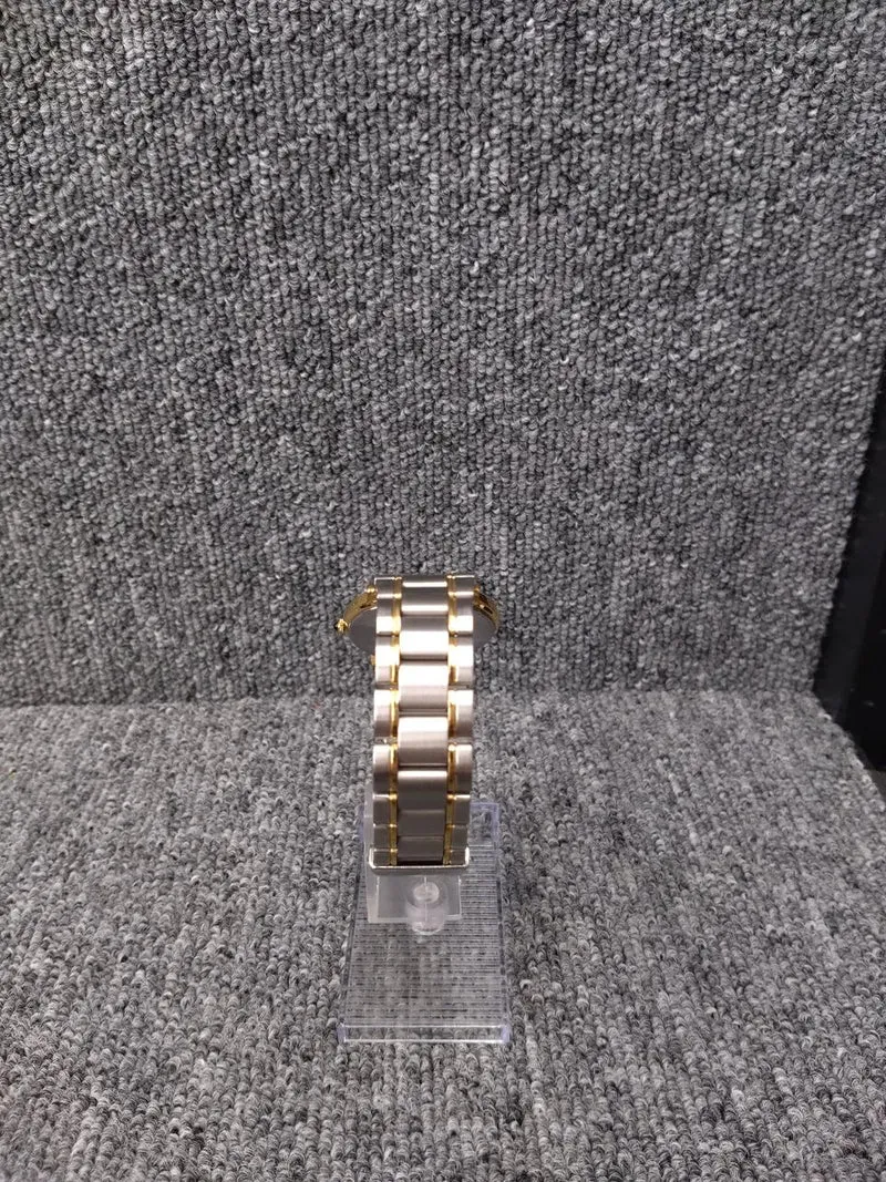 SEIKO Armbanduhr 8N41-7030
