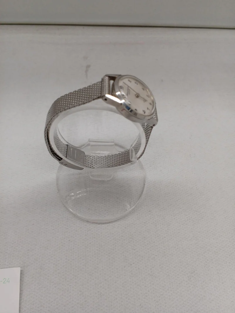 SEIKO Handaufzug 1040-0010