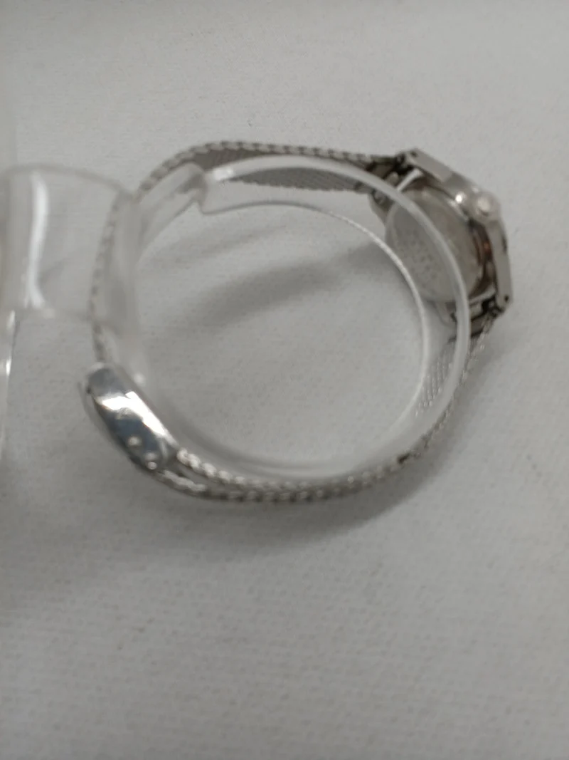 SEIKO Handaufzug 1040-0010