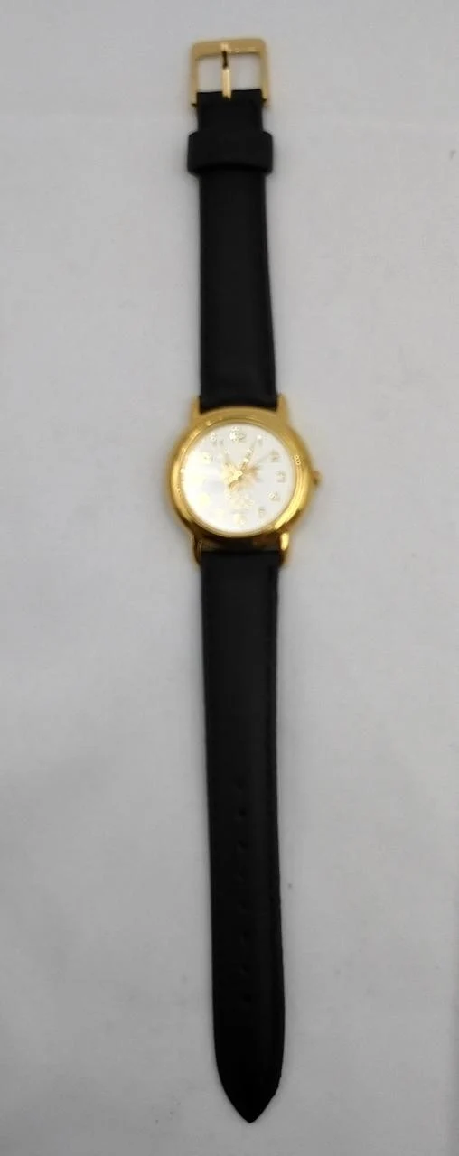 SEIKO Armbanduhr V701-2A80