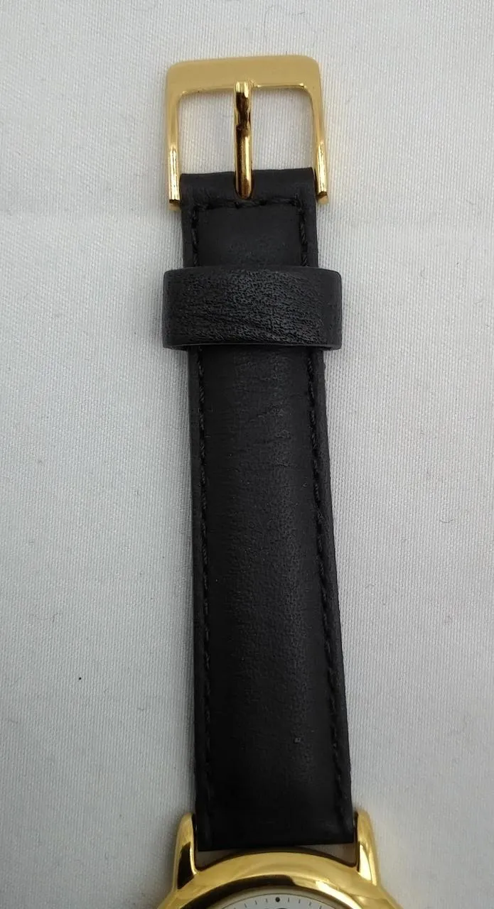 SEIKO Armbanduhr V701-2A80