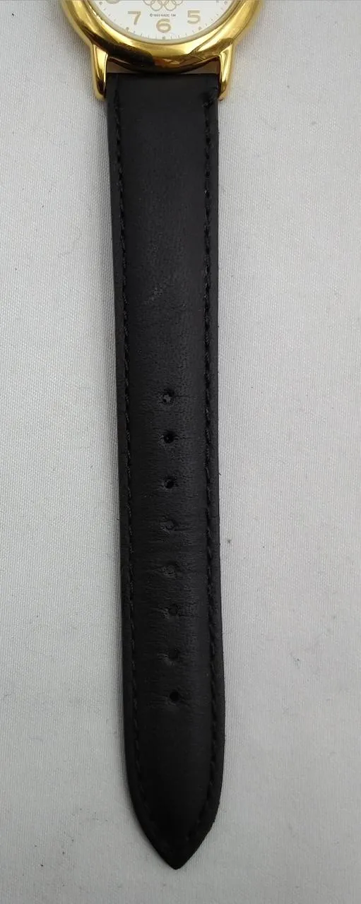 SEIKO Armbanduhr V701-2A80