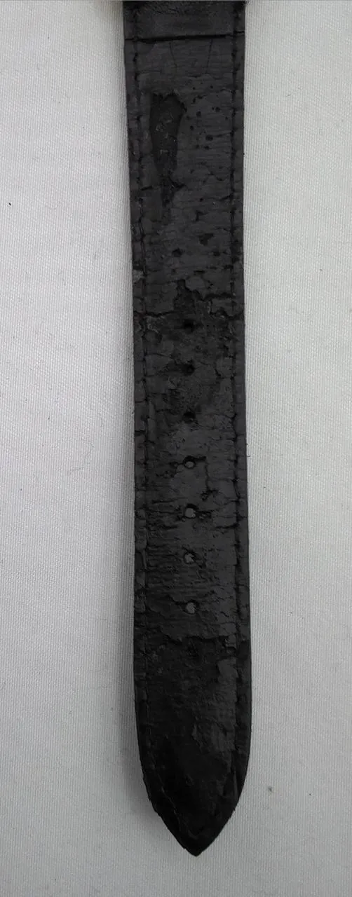 SEIKO Armbanduhr V701-2A80