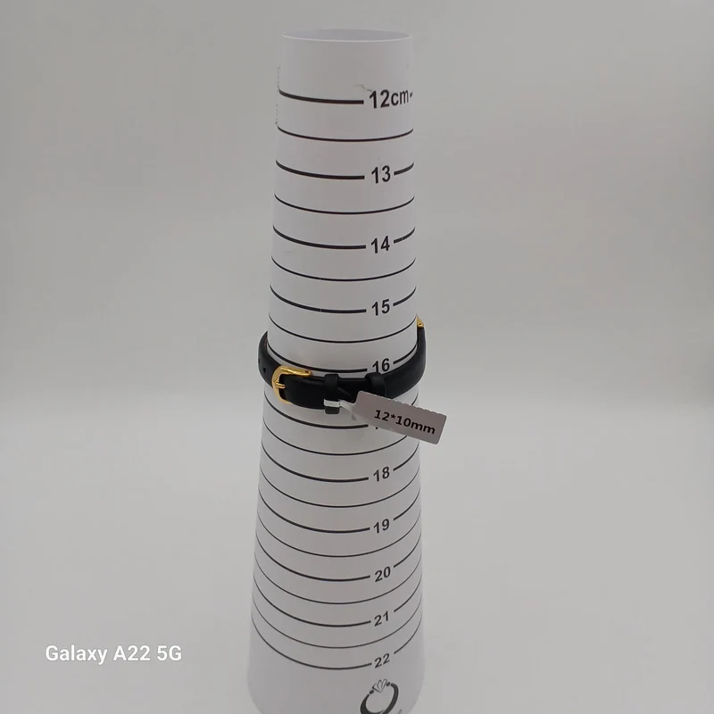 SEIKO Quarz-Armbanduhr AVENUE 1F21-0010