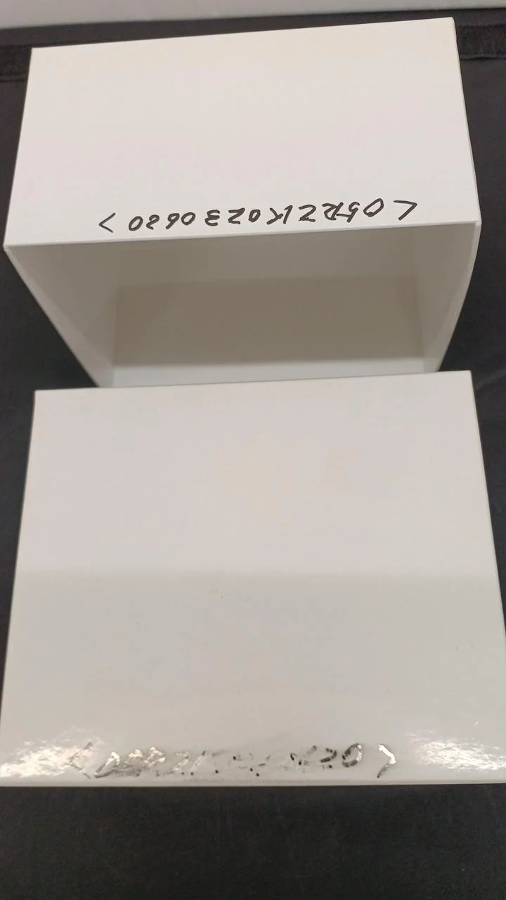SEIKO Da es sich um einen hochpreisigen Artikel handelt, ist vor dem Kauf ein Identitätsnachweis erforderlich. 8T67-00X0