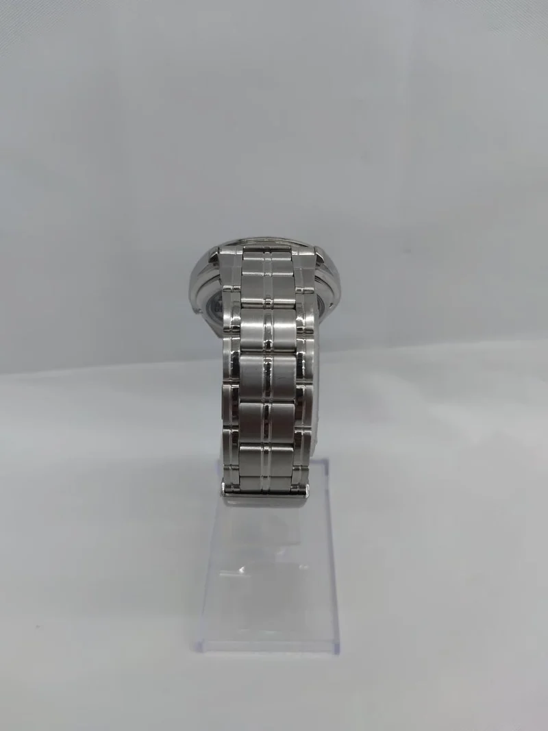 SEIKO 5 Armbanduhr Automatik SNXS79J1
