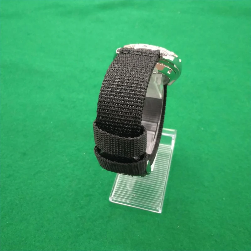 SEIKO Automatik-Armbanduhr Seiko 5