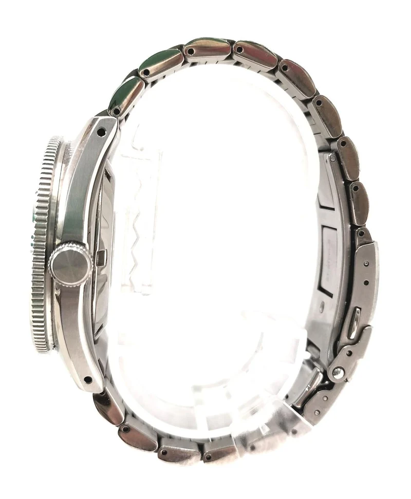 SEIKO Prospec Diver Scuba SBDC195 (6R55-00G0)