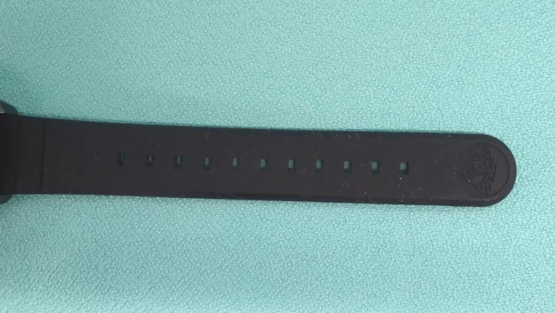 SEIKO Prospex Samurai Divers 4R35-06K0