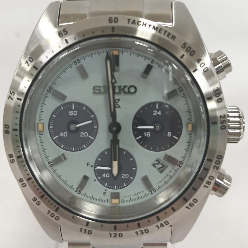 SEIKO PROSPEX SBDL129/V192-00A0