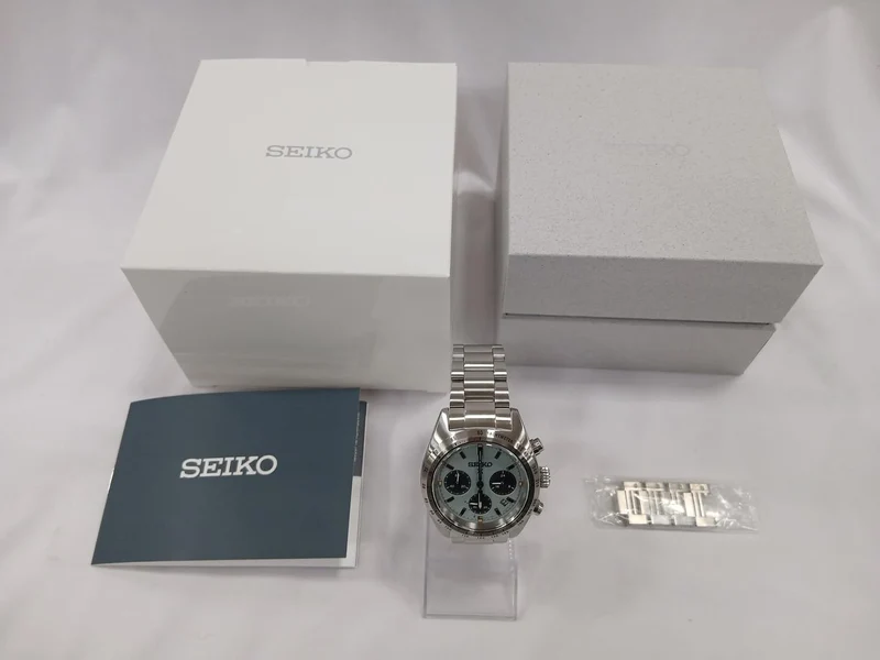 SEIKO PROSPEX SBDL129/V192-00A0