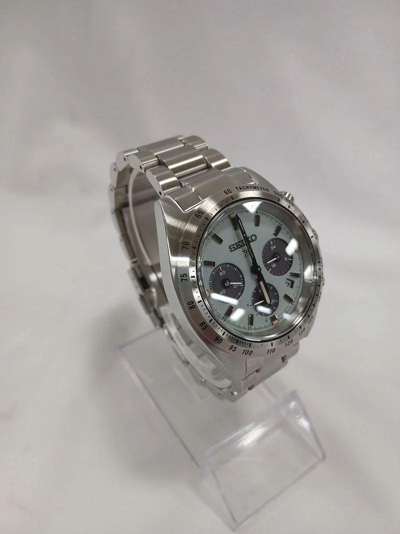 SEIKO PROSPEX SBDL129/V192-00A0