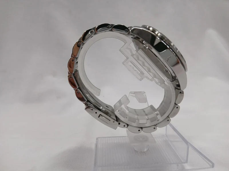SEIKO PROSPEX SBDL129/V192-00A0