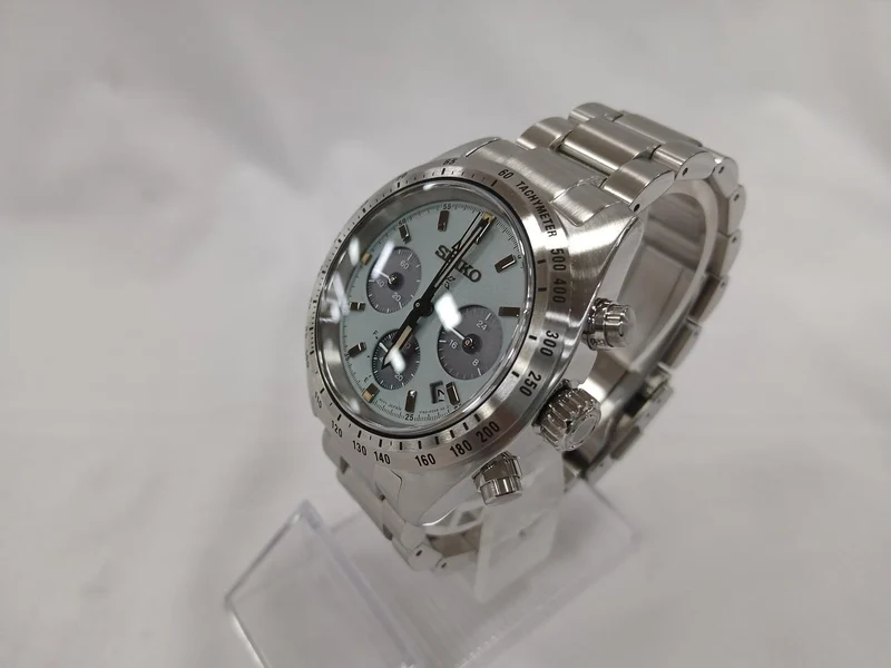 SEIKO PROSPEX SBDL129/V192-00A0
