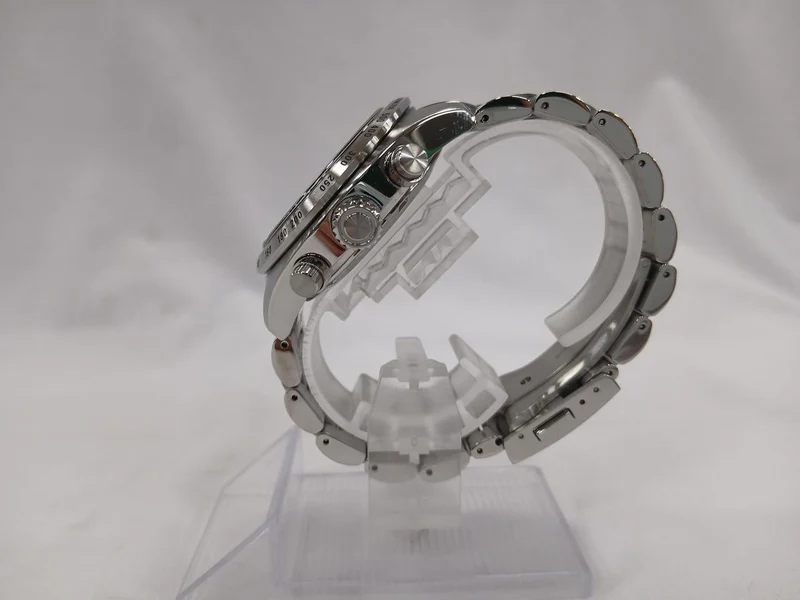 SEIKO PROSPEX SBDL129/V192-00A0