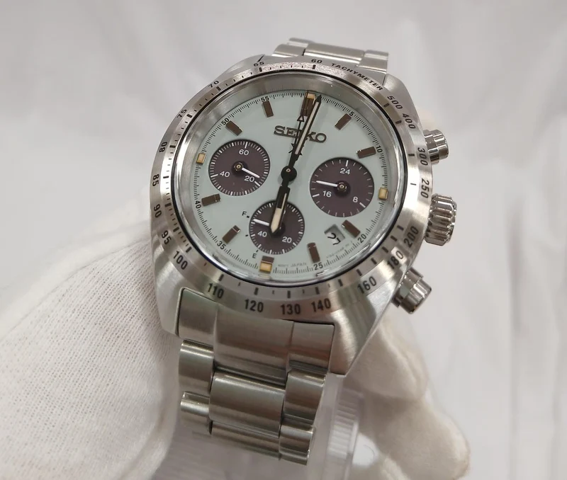 SEIKO PROSPEX SBDL129/V192-00A0