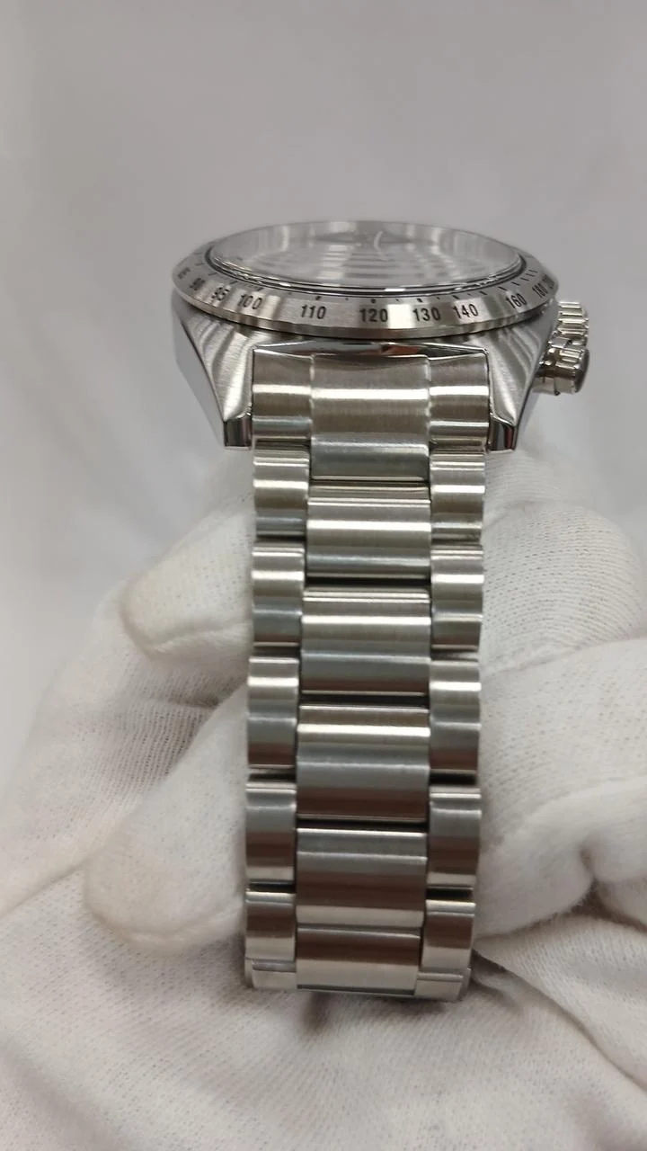 SEIKO PROSPEX SBDL129/V192-00A0
