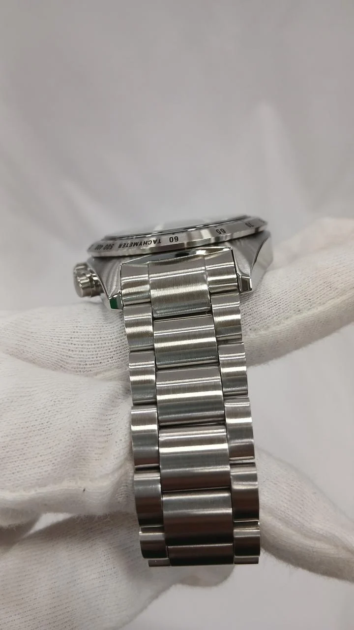 SEIKO PROSPEX SBDL129/V192-00A0