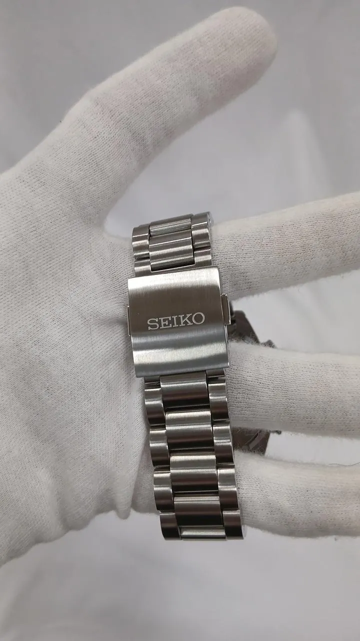 SEIKO PROSPEX SBDL129/V192-00A0
