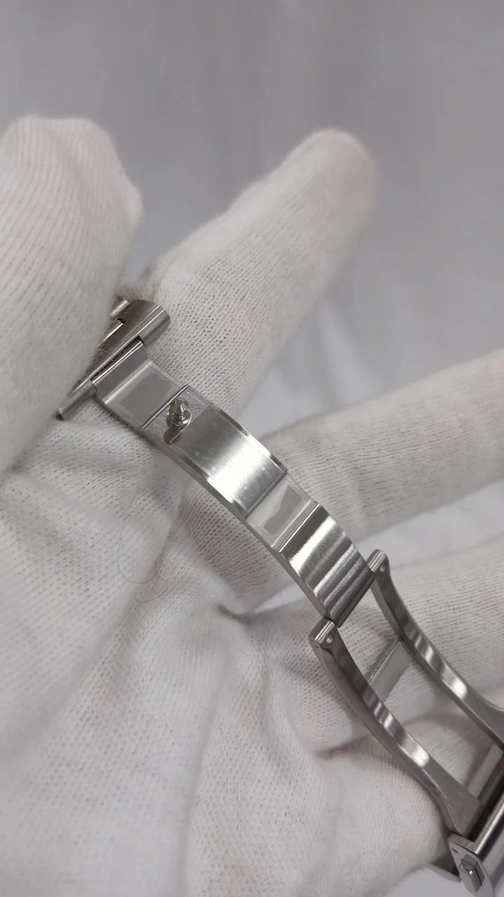 SEIKO PROSPEX SBDL129/V192-00A0
