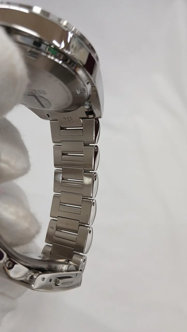 SEIKO PROSPEX SBDL129/V192-00A0