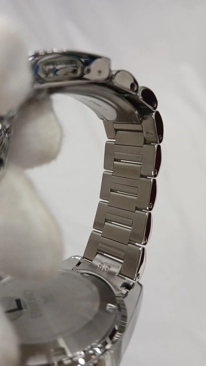 SEIKO PROSPEX SBDL129/V192-00A0