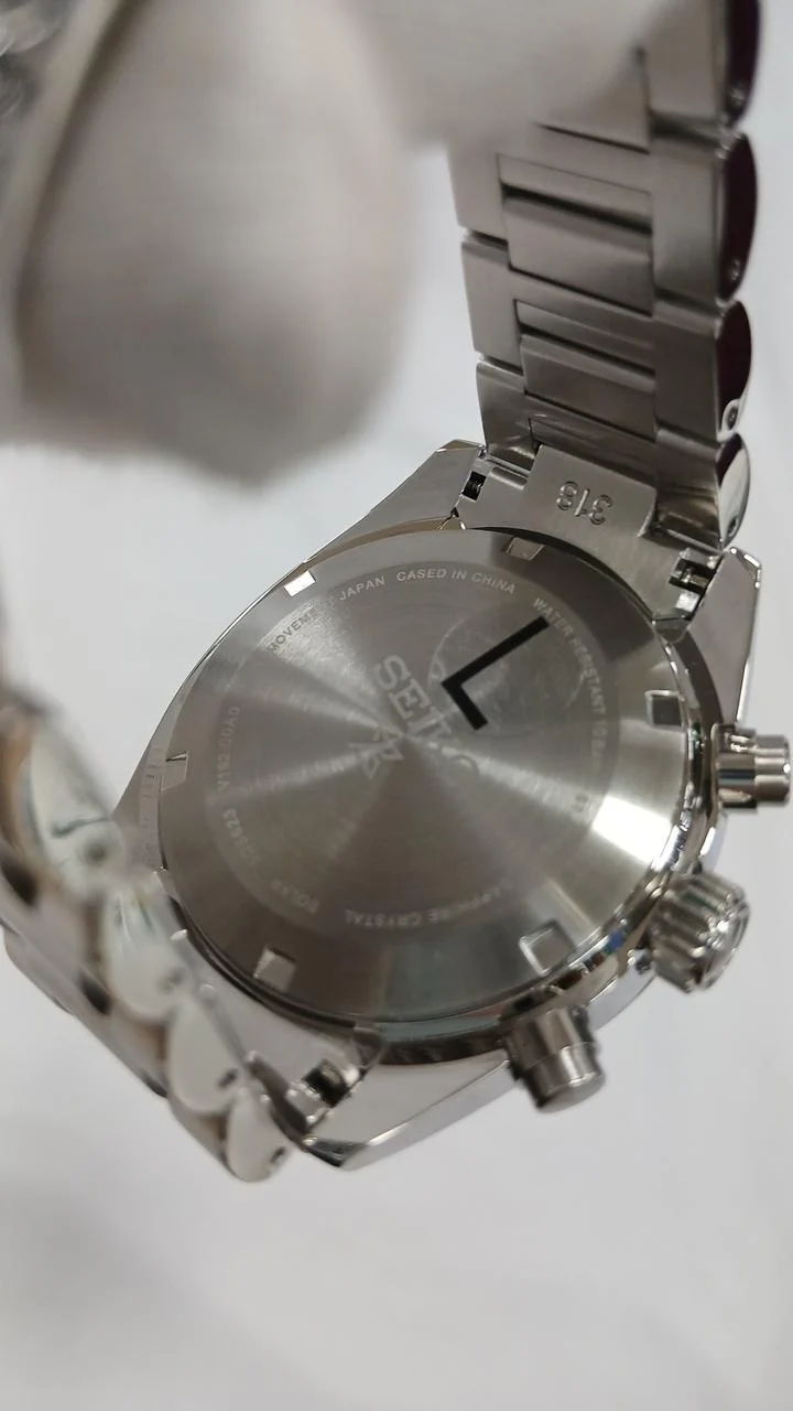 SEIKO PROSPEX SBDL129/V192-00A0