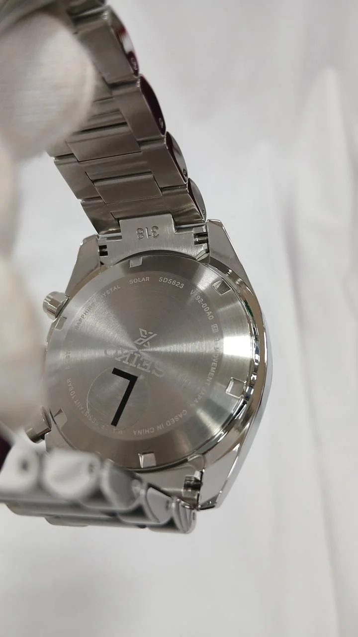 SEIKO PROSPEX SBDL129/V192-00A0