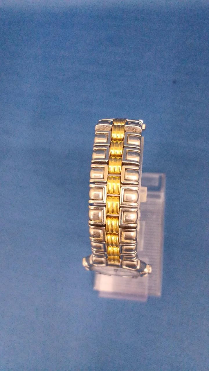 SEIKO CREDOR 5A70-0160
