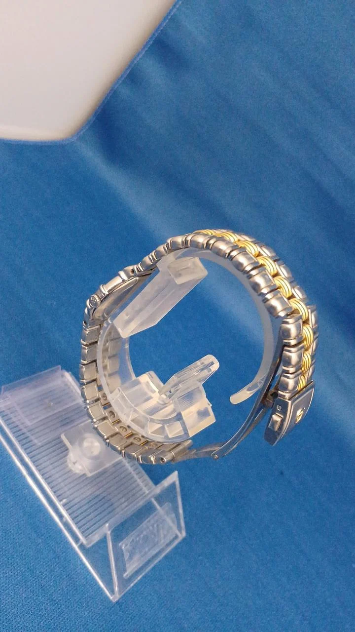 SEIKO CREDOR 5A70-0160