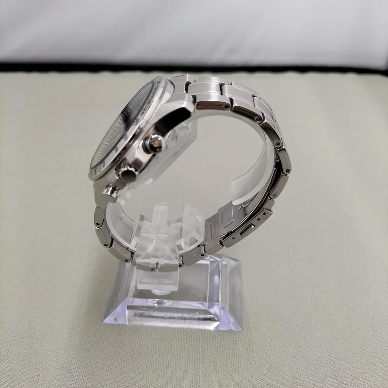 SEIKO Armbanduhr ST63-00D0