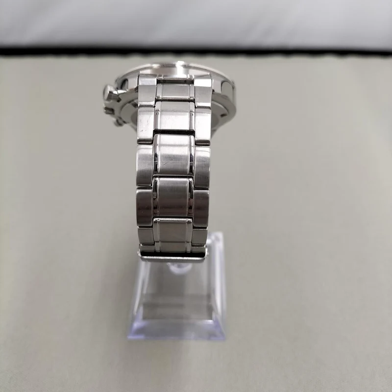 SEIKO Armbanduhr ST63-00D0