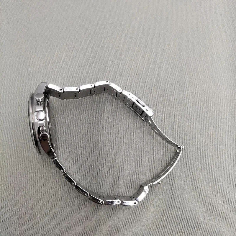SEIKO Armbanduhr ST63-00D0
