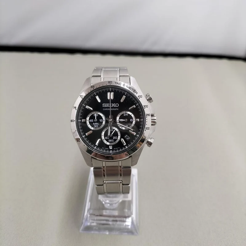 SEIKO Armbanduhr ST63-00D0