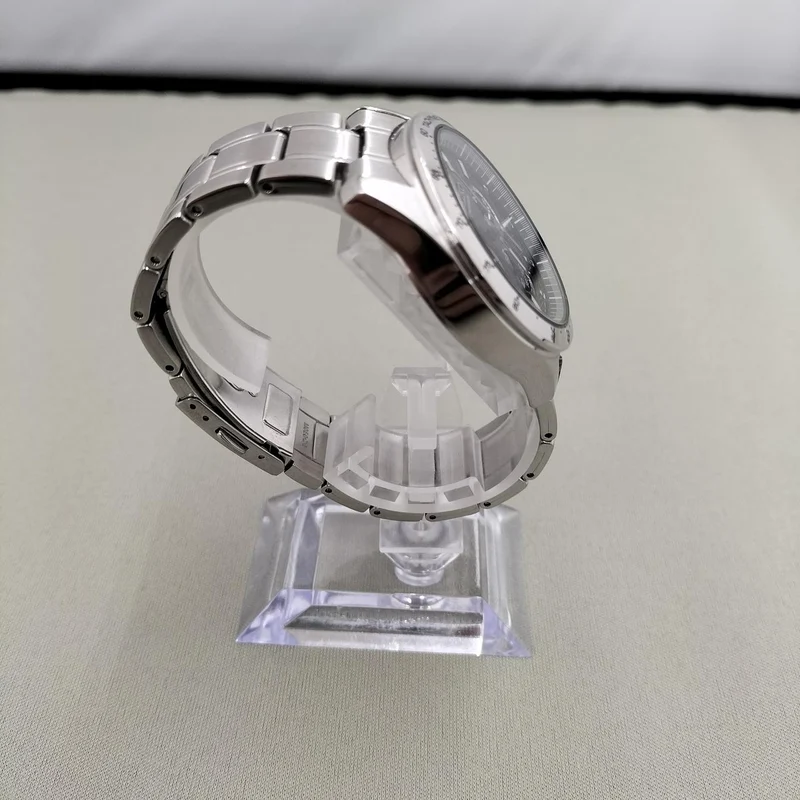 SEIKO Armbanduhr ST63-00D0