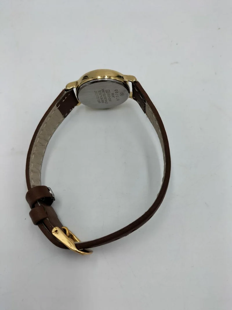 SEIKO Armbanduhr V802-0120