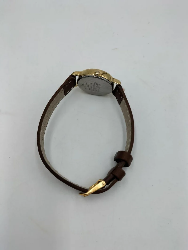 SEIKO Armbanduhr V802-0120