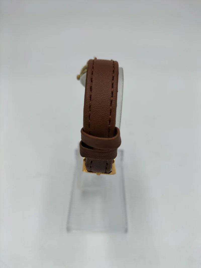 SEIKO Armbanduhr V802-0120
