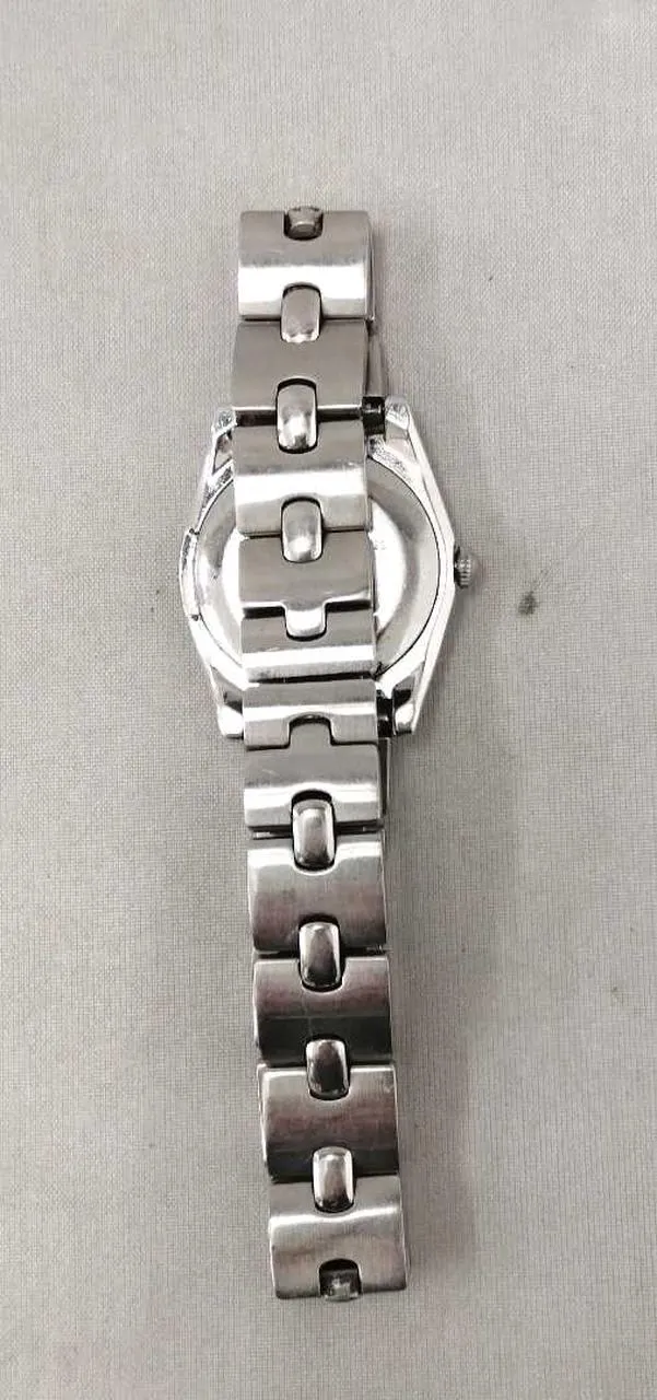 SEIKO SEIKO LUKIA Quarz-Armbanduhr 4N21-0980