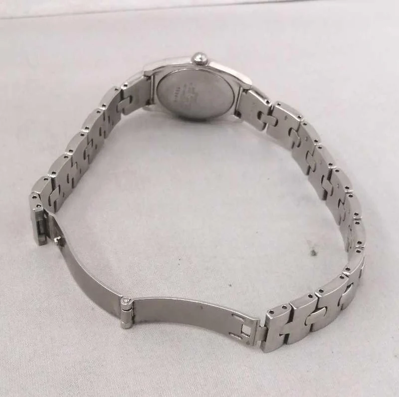 SEIKO SEIKO LUKIA Quarz-Armbanduhr 4N21-0980