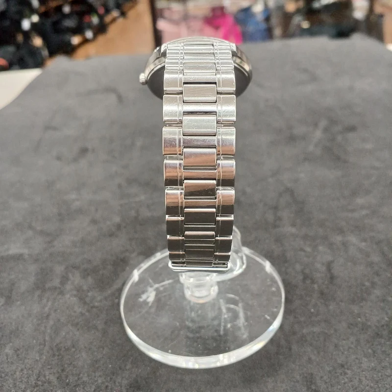 SEIKO Analog Quartz 7N42-6110