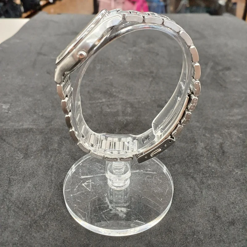 SEIKO Analog Quartz 7N42-6110