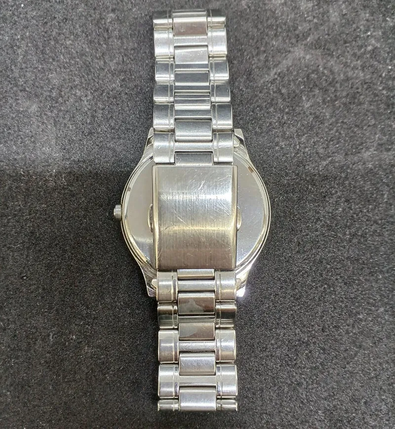 SEIKO Analog Quartz 7N42-6110