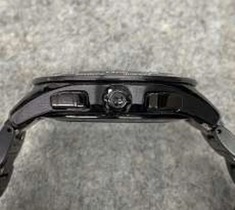 SEIKO SEIKO BRIGHTZ SAGA297 SAGA297 BRIGHTZ