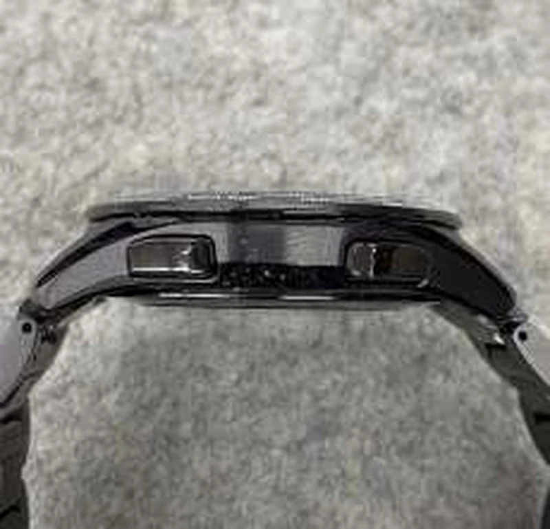 SEIKO SEIKO BRIGHTZ SAGA297 SAGA297 BRIGHTZ