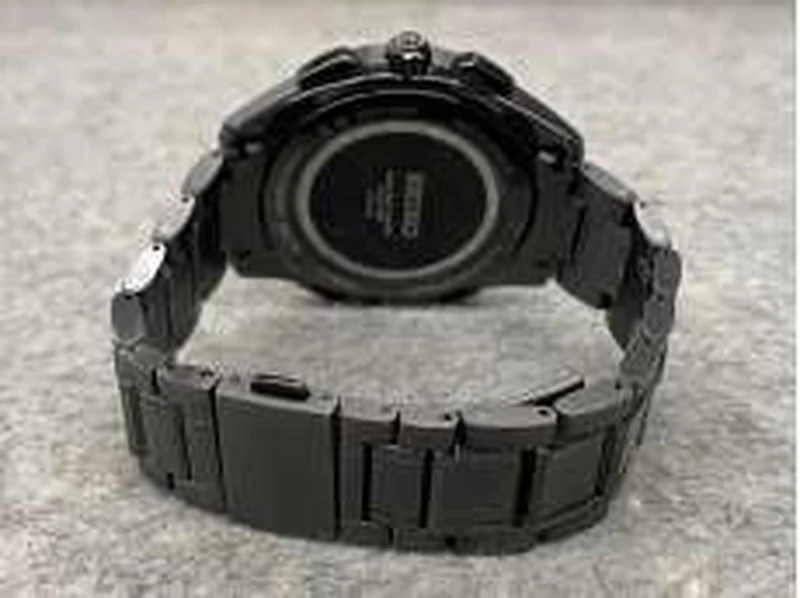 SEIKO SEIKO BRIGHTZ SAGA297 SAGA297 BRIGHTZ