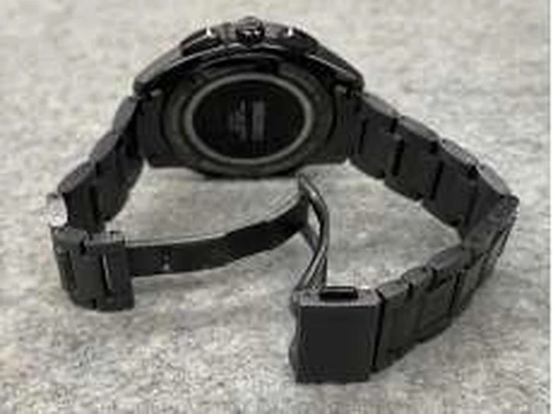 SEIKO SEIKO BRIGHTZ SAGA297 SAGA297 BRIGHTZ