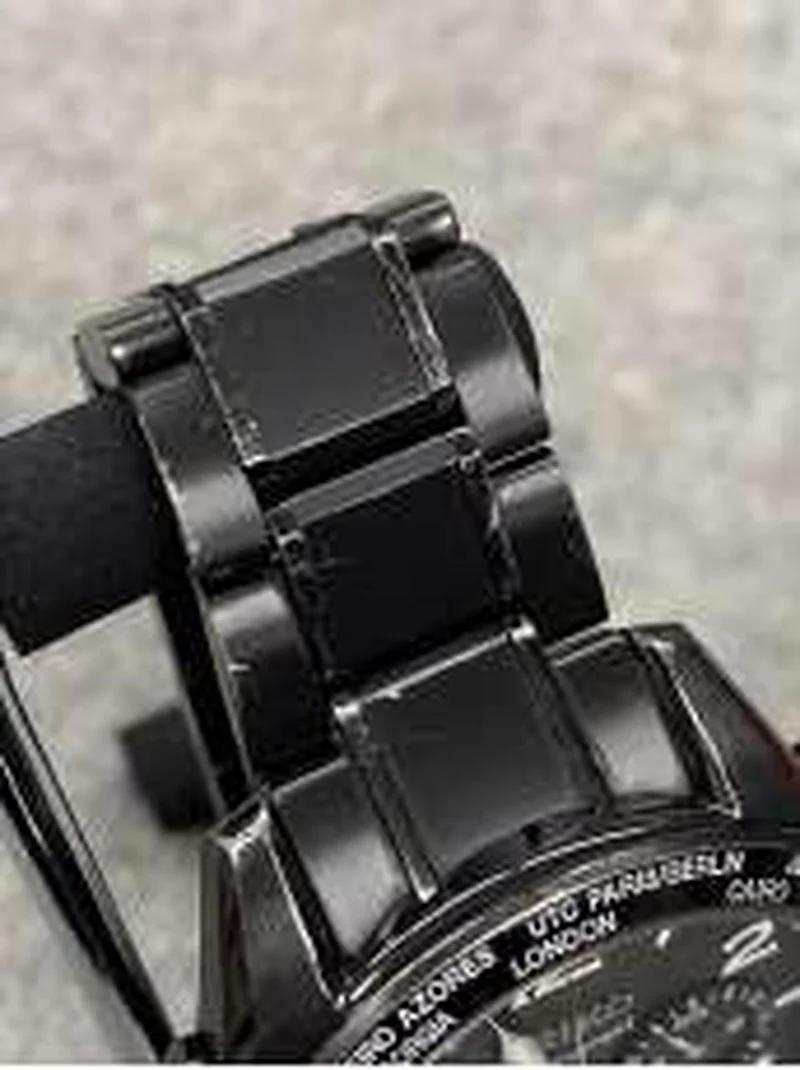 SEIKO SEIKO BRIGHTZ SAGA297 SAGA297 BRIGHTZ