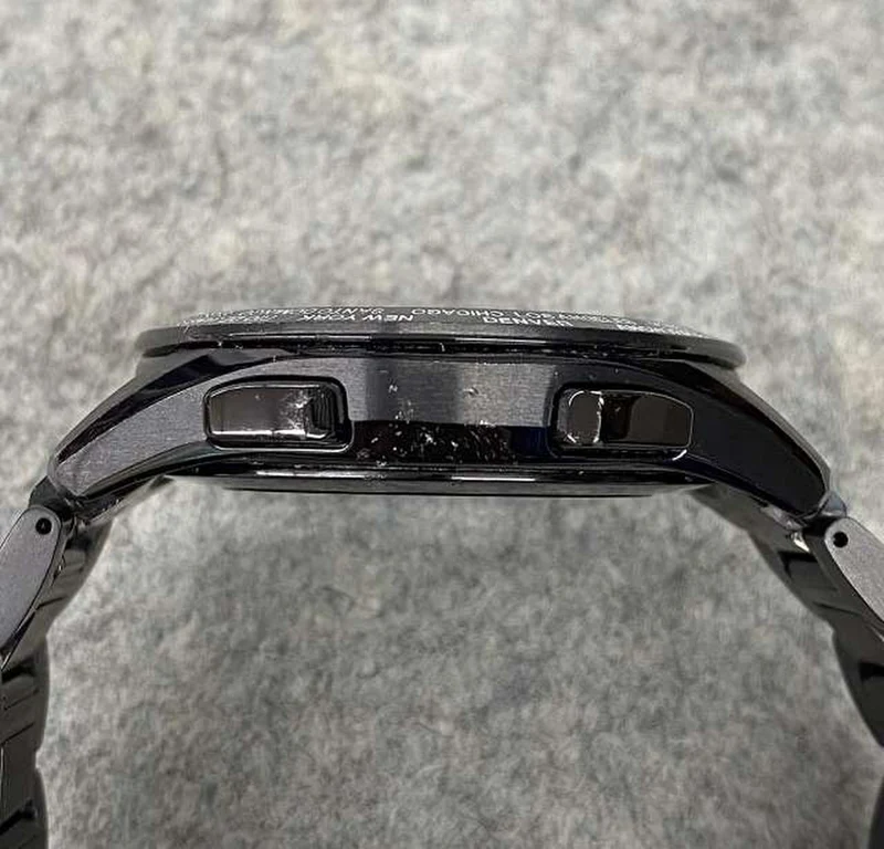 SEIKO SEIKO BRIGHTZ SAGA297 SAGA297 BRIGHTZ